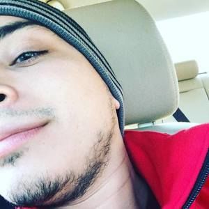 Meet your Posher, Kevin